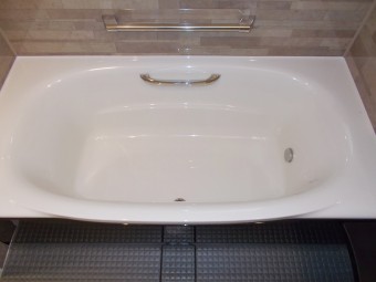 LIXILアライズ1616にお取替え LIXILアライズ1616にお取替え